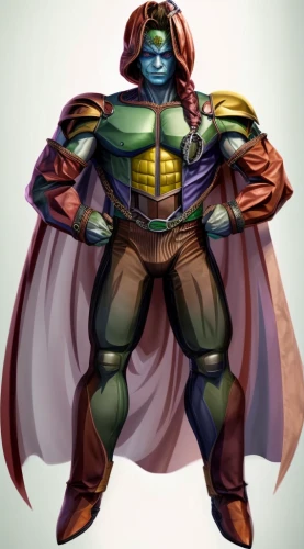 avenger hulk hero,doctor doom,raphael,thanos,super cell,hulk,ora,superhero,michelangelo,bismuth,he-man,butomus,frog man,supervillain,leonardo,ogre,figure of justice,scarab,super hero,big hero