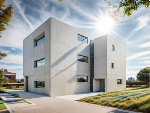 cubic house,cube house,modern architecture,modern house,new housing development,reinforced concrete,residential,kirrarchitecture,frame house,contemporary,cube stilt houses,house hevelius,residential house,concrete blocks,housing,modern building,prefabricated buildings,arhitecture,kitchen block,metal cladding