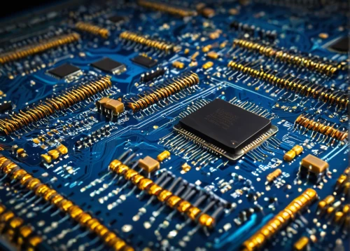 integrated circuit,circuit board,mother board,computer chip,computer chips,electronic component,motherboard,printed circuit board,terminal board,microcontroller,computer component,electronics,pcb,flight board,semiconductor,electronic engineering,circuitry,processor,arduino,microchip,Art,Artistic Painting,Artistic Painting 37