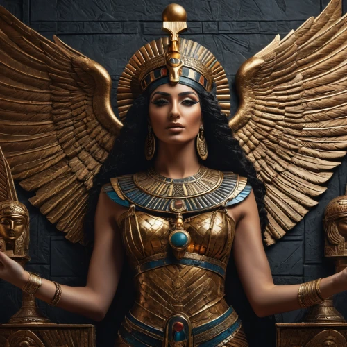 cleopatra,ancient egyptian,ancient egyptian girl,pharaonic,horus,ancient egypt,pharaohs,egyptian,tutankhamen,maat mons,king tut,tutankhamun,pharaoh,egyptology,ramses ii,goddess of justice,sphinx pinastri,egyptian temple,athena,ankh,Photography,General,Fantasy