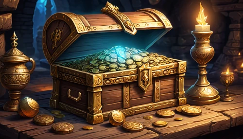 treasure chest,music chest,collected game assets,gold shop,pirate treasure,card box,game illustration,treasure house,apothecary,treasure hunt,merchant,savings box,gold bar shop,store icon,treasure,magic grimoire,gold bullion,play escape game live and win,magic book,the collector,Unique,Pixel,Pixel 05