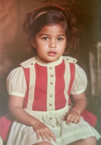 pooja,little girl in pink dress,child portrait,photos of children,social,antique background,cute baby,baby frame,indian girl,humita,little girl,child girl,poriyal,indian girl boy,daughter,little princess,children's photo shoot,the little girl,devikund,kamini,Photography,General,Natural