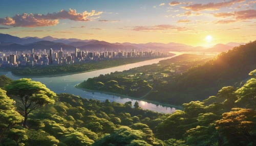 japan landscape,chongqing,beautiful japan,japanese mountains,landscape background,mountainous landscape,south korea,taipei city,the natural scenery,japanese alps,nanjing,mount scenery,mountain valley,taiwan,tropical and subtropical coniferous forests,natural scenery,background view nature,beautiful landscape,rising sun,mountain sunrise,Photography,General,Realistic