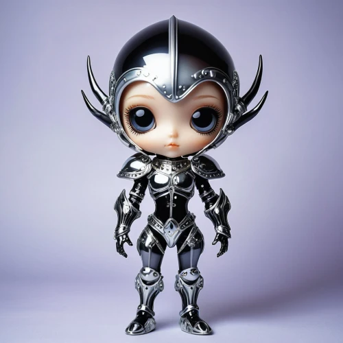 vax figure,metal figure,silver arrow,actionfigure,silver,marvel figurine,alien warrior,silver surfer,funko,game figure,female warrior,armor,archangel,armour,3d figure,figurine,god of thunder,humanoid,silver octopus,magneto-optical disk,Illustration,Abstract Fantasy,Abstract Fantasy 10