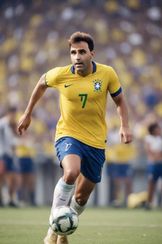 fifa 2018,soccer player,footballer,brazil brl,sandro,brazilian terrier,football player,futebol de salão,fernano alonso,rio,brazil,pato,brazilian,socrates,samba,carlitos,the portuguese,footbal,ronaldo,costa,Photography,Natural