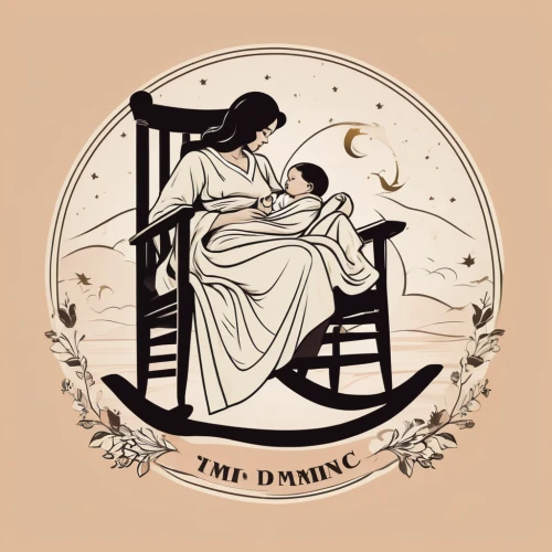 laundress,zodiac sign libra,life stage icon,capricorn mother and child,pregnant woman icon,constellation lyre,kate greenaway,fairy tale icons,the cradle,cherokee rose,cd cover,david-lily,herbal cradle,lyre,art deco woman,art nouveau design,zodiac sign gemini,drink icons,dance of death,medicine icon,Unique,Design,Logo Design