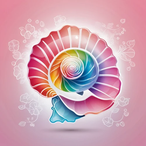 brain icon,crown chakra flower,rainbow rose,crown chakra,colorful spiral,paper flower background,self hypnosis,mandala framework,mind-body,colorful foil background,flowers png,heart chakra,cognitive psychology,brain structure,mandala background,growth icon,human brain,brain,rainbow background,mandala flower illustration,Unique,Design,Infographics