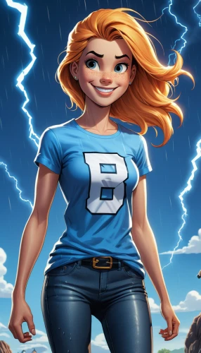 bolts,bolt,lightning bolt,action-adventure game,bolt-004,game illustration,bookkeeper,thunderhead,super heroine,electron,android game,symetra,girl in t-shirt,paypal icon,sports girl,lightning,thunderheads,animated cartoon,electrified,battery icon