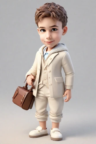 3d figure,3d model,stylish boy,doll figure,fashion doll,game figure,boys fashion,miniature figure,designer dolls,clay doll,collectible doll,businessman,ceo,white-collar worker,monchhichi,pubg mascot,business angel,model train figure,3d rendered,figurine,Digital Art,3D