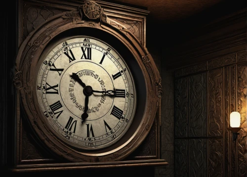 grandfather clock,longcase clock,old clock,clockmaker,hanging clock,antique background,clock,wall clock,clock face,play escape game live and win,clocks,time pointing,radio clock,pocket watches,four o'clocks,quartz clock,station clock,pocket watch,the eleventh hour,chronometer,Illustration,Retro,Retro 03