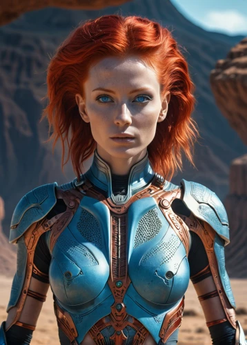 female warrior,symetra,gara,sterntaler,male elf,orange,asuka langley soryu,mara,alien warrior,artemisia,head woman,maci,avatar,fiery,valerian,violet head elf,warrior woman,fantasy woman,neottia nidus-avis,red-haired