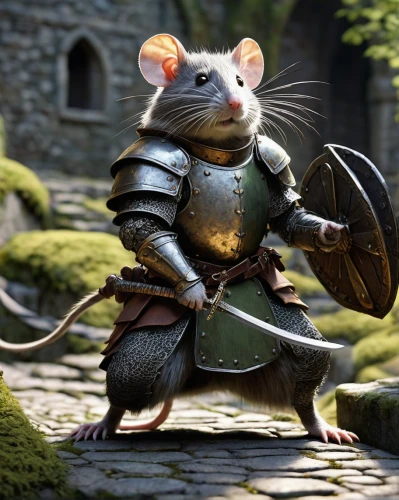 rat na,rataplan,rat,splinter,rodentia icons,musical rodent,white footed mouse,color rat,masked shrew,mouse,robin hood,rodents,year of the rat,rodent,white footed mice,ratatouille,mice,field mouse,computer mouse,bush rat,Illustration,Japanese style,Japanese Style 17