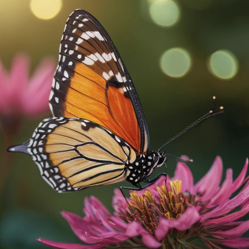 butterfly background,monarch butterfly,butterfly on a flower,butterfly isolated,viceroy (butterfly),orange butterfly,butterfly clip art,butterfly floral,butterfly vector,butterfly milkweed,euphydryas,isolated butterfly,passion butterfly,ulysses butterfly,hesperia (butterfly),flutter,limenitis,french butterfly,butterfly,butterflay,Photography,General,Commercial