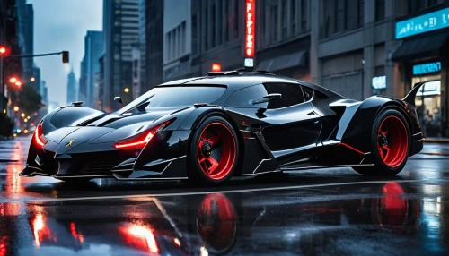 venom,black beetle,3d car wallpaper,mclarenp1,super car,spyder,supercar,supercar car,lotus exige,lamborghini sesto elemento,super cars,corvette mako shark,american sportscar,viper,sport car,p1,racing machine,pagani,hennessey viper venom 1000 twin turbo,ford gt 2020,Photography,General,Realistic