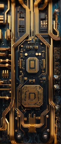 circuit board,random access memory,motherboard,circuitry,graphic card,integrated circuit,printed circuit board,random-access memory,mother board,computer chip,pcb,computer art,processor,cinema 4d,computer chips,microchips,fractal design,microchip,fractal environment,video card,Photography,General,Sci-Fi