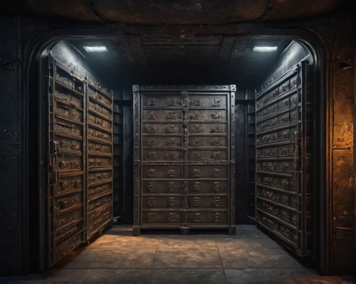 vault,dark cabinetry,hathseput mortuary,the morgue,pantry,apothecary,storage,live escape game,storage medium,play escape game live and win,locker,armoire,compartments,creepy doorway,walk-in closet,sepulchre,dark cabinets,cupboard,chamber,cabinets,Photography,General,Fantasy