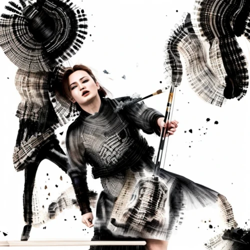 lindsey stirling,joan of arc,female warrior,swath,warrior woman,katniss,swordswoman,the hunger games,bows and arrows,armour,celtic queen,fencing,silver,gladiator,bow and arrows,bjork,beautiful girls with katana,majorette (dancer),chain mail,archery