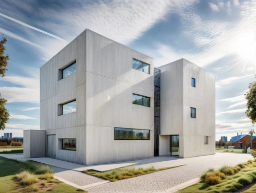 cube house,cubic house,modern architecture,modern house,dunes house,house hevelius,danish house,exzenterhaus,housebuilding,frame house,arhitecture,cube stilt houses,metal cladding,residential house,frisian house,modern building,contemporary,kirrarchitecture,glass facade,archidaily