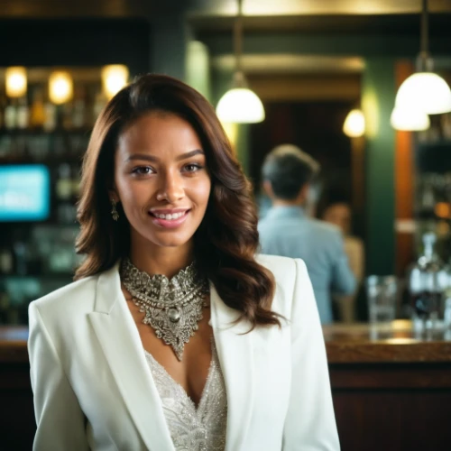 barmaid,business woman,waitress,businesswoman,business girl,barista,bartender,waiting staff,pub,woman at cafe,business angel,business women,receptionist,the pub,establishing a business,sales person,customer service representative,menswear for women,bussiness woman,wine tavern