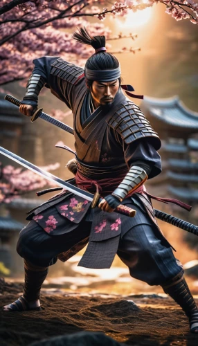 samurai,samurai fighter,kenjutsu,sōjutsu,japanese martial arts,goki,eskrima,hijiki,japanese sakura background,shinobi,battōjutsu,sensei,samurai sword,swordsman,iaijutsu,ninjutsu,kyoto,tsukemono,taekkyeon,yi sun sin,Photography,Artistic Photography,Artistic Photography 02