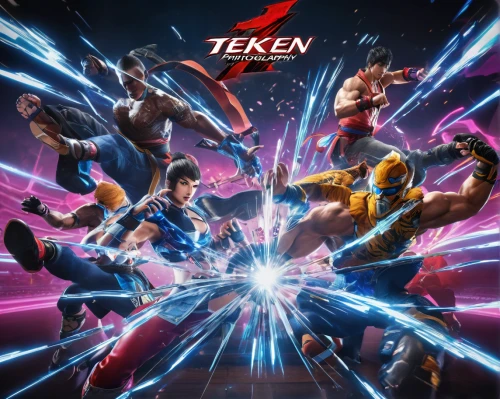 tekwan,ten,xenon,team-spirit,ten-pin bowling,teen,tenge,cd cover,teac,ken,x-men,ten pin,the fan's background,tet1,token,taekkyeon,cover,hero academy,teriyaki,competition event,Unique,Design,Knolling