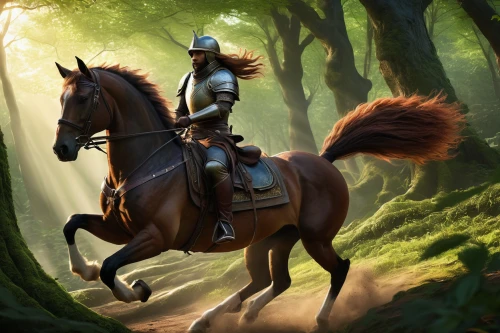horseback,endurance riding,horseback riding,equestrian,equestrianism,horse riders,horse riding,horse herder,competitive trail riding,equine,western riding,weehl horse,trail riding,horseman,cross-country equestrianism,fantasy picture,cavalry,buckskin,man and horses,equitation,Art,Artistic Painting,Artistic Painting 29