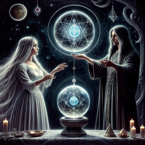 sacred geometry,divination,mirror of souls,druids,metatron's cube,priestess,pentacle,mysticism,triquetra,shamanism,occult,witches pentagram,paganism,offering,alchemy,sacred art,esoteric,fortune telling,ball fortune tellers,fortune teller