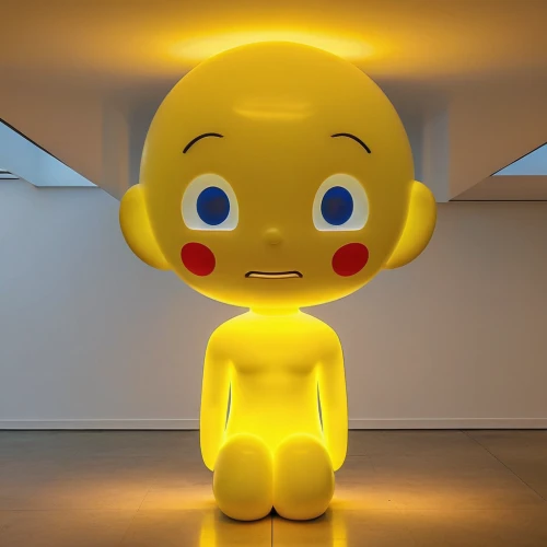 pinocchio,art world,light of art,art,emoji,modern art,plastic arts,emoji balloons,display dummy,luminous,modern pop art,art object,yellow light,kewpie doll,emojicon,rubber doll,rubber duckie,floor lamp,art museum,sun,Photography,Artistic Photography,Artistic Photography 09