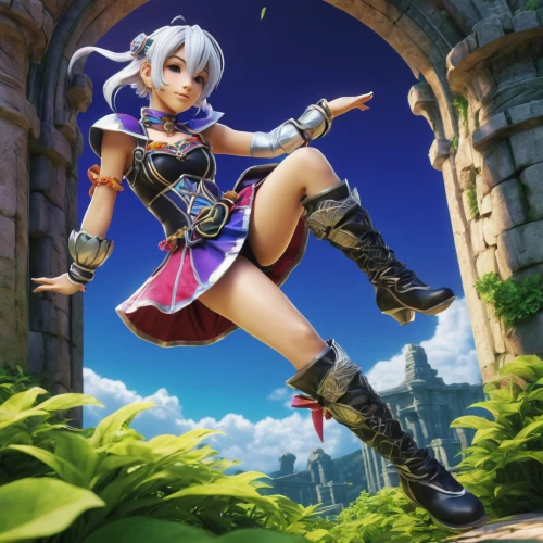 meteora,tiber riven,elza,aqua,erika,fantasy girl,show off aurora,monsoon banner,fantasia,kayano,background ivy,portrait background,4k wallpaper,swordswoman,luna,hamearis lucina,ephedra,wiz,bird robin,scroll wallpaper,Photography,Fashion Photography,Fashion Photography 06