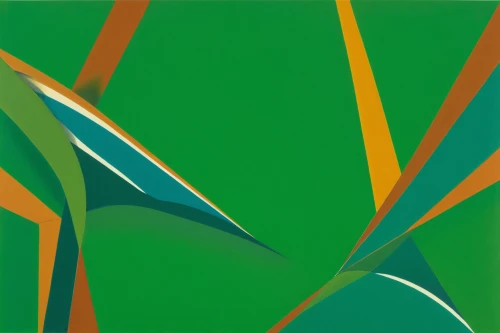 palm fronds,tropical leaf pattern,grass fronds,tropical leaf,palm leaf,gradient blue green paper,green background,green leaves,palm leaves,green folded paper,abstract background,patrol,leaf green,tulip branches,palm branches,green leaf,jungle leaf,tree leaves,background abstract,pine needle,Art,Artistic Painting,Artistic Painting 08