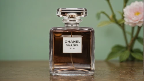 perfume bottle,parfum,aftershave,home fragrance,fragrance,chanel,creating perfume,perfumes,orange scent,perfume bottles,to smell,the smell of,christmas scent,natural perfume,clove scented,coconut perfume,smelling,charles,smell,chafer