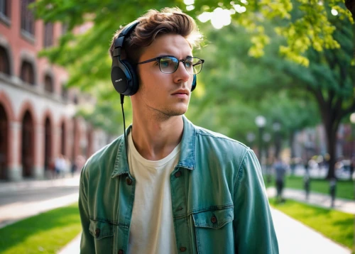 audio player,listening to music,wireless headset,music on your smartphone,music player,wireless headphones,headphone,headphones,bluetooth headset,audiophile,music background,music is life,listening,blogs music,earbuds,music,tinnitus,walkman,earphone,music artist,Photography,Artistic Photography,Artistic Photography 09