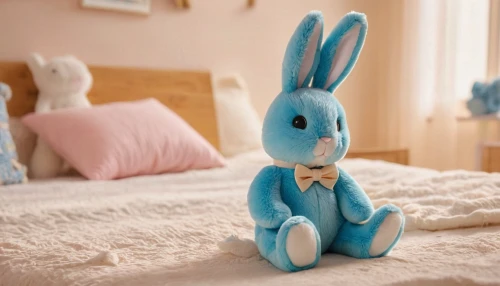 peter rabbit,deco bunny,wood rabbit,bunny,stuff toy,soft toy,rabbit,little rabbit,plush figure,little bunny,plush toys,rebbit,3d teddy,soft toys,european rabbit,cuddly toys,plush toy,jack rabbit,cuddly toy,stuffed toys,Illustration,Realistic Fantasy,Realistic Fantasy 43