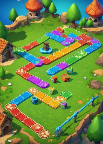 pony farm,playmat,mini golf course,rainbow world map,farm set,chicken farm,farms,farm yard,surival games 2,game blocks,playing field,fruit fields,collected game assets,play area,development concept,android game,soccer field,farmlands,farm,play yard,Photography,Documentary Photography,Documentary Photography 27