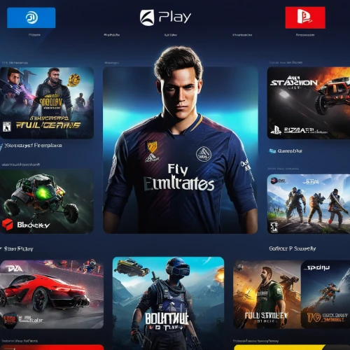 android tv game controller,french digital background,playstation,media player,playstation 4,play store app,sony playstation,xbox one,download icon,microsoft xbox,website icons,dvd icons,mobile video game vector background,plan steam,video consoles,game bank,games console,connectcompetition,emulator,fifa 2018,Illustration,Paper based,Paper Based 15