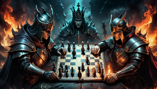chess game,chess men,play chess,chess,chess pieces,chess icons,chess player,chessboard,vertical chess,chess board,chessboards,chess piece,games of light,thrones,massively multiplayer online role-playing game,the throne,game illustration,chess cube,throne,chess boxing,Conceptual Art,Fantasy,Fantasy 34
