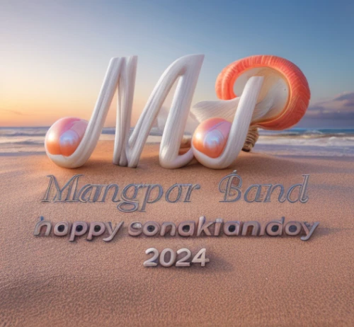 mango,mar,happy new year 2020,marzipan,new year 2020,2021,may,2019,2022,mamaia,em 2020,happy year,happy birthday background,birthday banner background,birthday greeting,the new year 2020,maar,208,malang,happy birthday banner,Realistic,Jewelry,Seaside