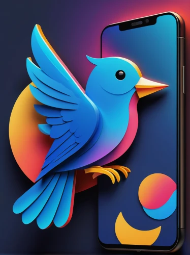 twitter logo,twitter bird,twitter wall,twitter pattern,colorful birds,phone icon,twitter,3d crow,social media icon,bird illustration,android icon,blue bird,tweets,decoration bird,the fan's background,mobile video game vector background,blue parrot,bird png,home screen,tweet,Photography,Fashion Photography,Fashion Photography 24
