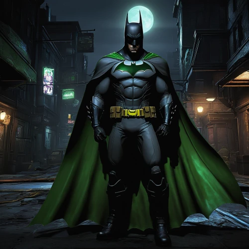 lantern bat,batman,superhero background,caped,crime fighting,bat,riddler,figure of justice,cowl vulture,comic hero,scales of justice,red hood,bats,green lantern,comic characters,bat smiley,the suit,dark suit,nite owl,comicbook,Illustration,Abstract Fantasy,Abstract Fantasy 02