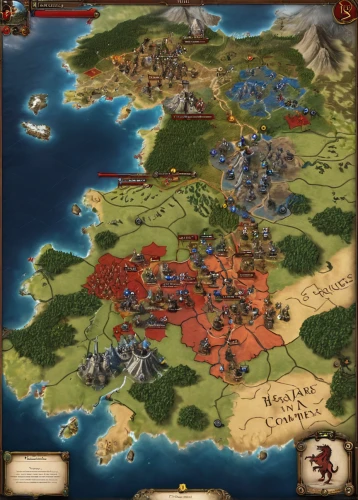 rome 2,the roman empire,viticulture,kings landing,northrend,massively multiplayer online role-playing game,game of thrones,hispania rome,map icon,wine region,provinces,collected game assets,germanic tribes,westphalia,genesis land in jerusalem,the small country,the continent,island of fyn,wine-growing area,imperial shores,Conceptual Art,Fantasy,Fantasy 27