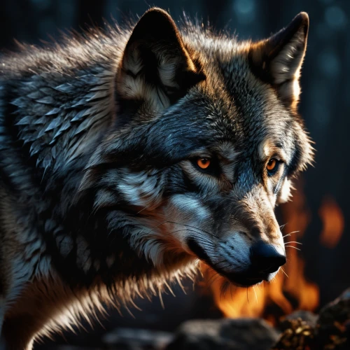 gray wolf,european wolf,wolf,howling wolf,wolf hunting,red wolf,wolves,wolfdog,canidae,howl,werewolf,werewolves,wolf down,canis lupus,two wolves,wolf bob,grey fox,wolf's milk,constellation wolf,the wolf pit,Photography,General,Fantasy