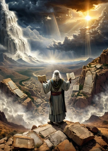 moses,benediction of god the father,biblical narrative characters,genesis land in jerusalem,twelve apostle,jrr tolkien,king david,son of god,bibel,almighty god,fantasy picture,amethist,old testament,the good shepherd,lord who rings,holy land,bible pics,dead sea scroll,ten commandments,divine healing energy,Photography,Black and white photography,Black and White Photography 07
