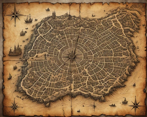 map icon,treasure map,cartography,northrend,planisphere,old world map,city map,town planning,map outline,devilwood,ancient city,arcanum,map world,maps,witch's hat icon,locations,city cities,mapped,constellation map,medieval town,Photography,Artistic Photography,Artistic Photography 10