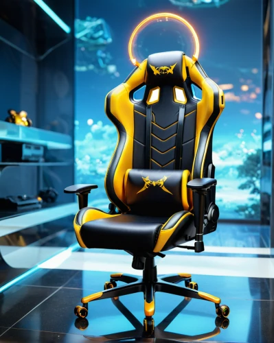 new concept arms chair,chair png,office chair,club chair,chair,lemon background,3d render,sitting on a chair,the throne,chairs,throne,3d rendered,sleeper chair,4k wallpaper,old chair,sit,massage chair,seat,cinema seat,chair circle,Photography,Artistic Photography,Artistic Photography 03