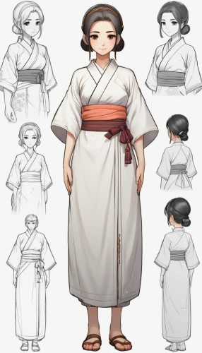 hanbok,mukimono,princess leia,kimonos,senso-ji,motsunabe,kosmea,kimono,japanese woman,koto,geisha,geisha girl,girl in a historic way,oriental princess,japan pattern,ancient costume,oriental girl,jasmine blossom,main character,komatsuna,Unique,Design,Character Design