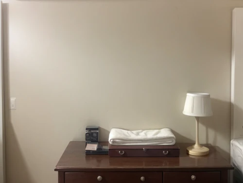 guestroom,guest room,doctor's room,treatment room,consulting room,boy's room picture,hotel room,one-room,hotelroom,hotel rooms,examination room,therapy room,rest room,room divider,danish room,surgery room,blank photo frames,one room,changing table,wall completion