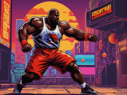 streetball,game illustration,basketball player,michael jordan,sega genesis,basketball,street sports,game art,muscle icon,mobile video game vector background,muscle man,the block,nba,cartoon video game background,the game,slamball,globetrotter,neo geo,dragonball,outdoor basketball,Photography,Fashion Photography,Fashion Photography 06