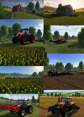 agricultural machinery,farm pack,farm set,farms,farmlands,farming,farm background,farm tractor,aggriculture,farm landscape,farm,farm yard,stock farming,agriculture,autograss,organic farm,the farm,agricultural use,farmland,deutz,Conceptual Art,Sci-Fi,Sci-Fi 22