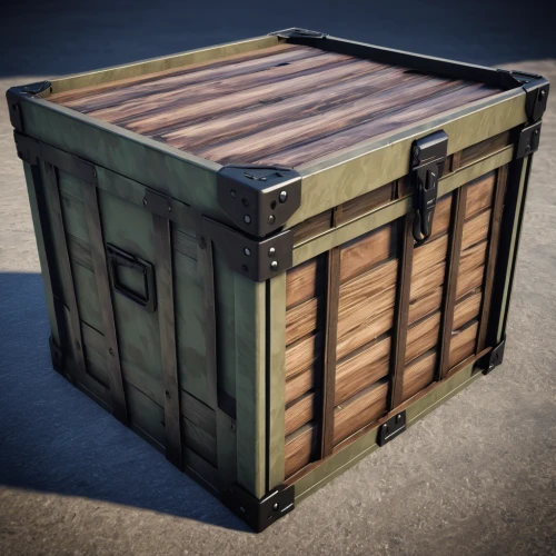 ammunition box,crate,treasure chest,attache case,courier box,toolbox,wooden box,vegetable crate,tomato crate,container,door-container,cargo containers,metal container,pallets,crate of fruit,pallet pulpwood,savings box,music chest,pallet,tackle box,Illustration,Black and White,Black and White 28