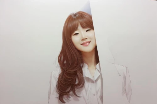 sujeonggwa,songpyeon,acrylic,photo painting,portrait background,transparent background,jangdokdae,cutout,on a transparent background,oil painting on canvas,uji,lotte,mt seolark,oil on canvas,oil paint,pencil frame,mural,apgujeong,kimjongilia,pastel paper,Design Sketch,Design Sketch,Character Sketch